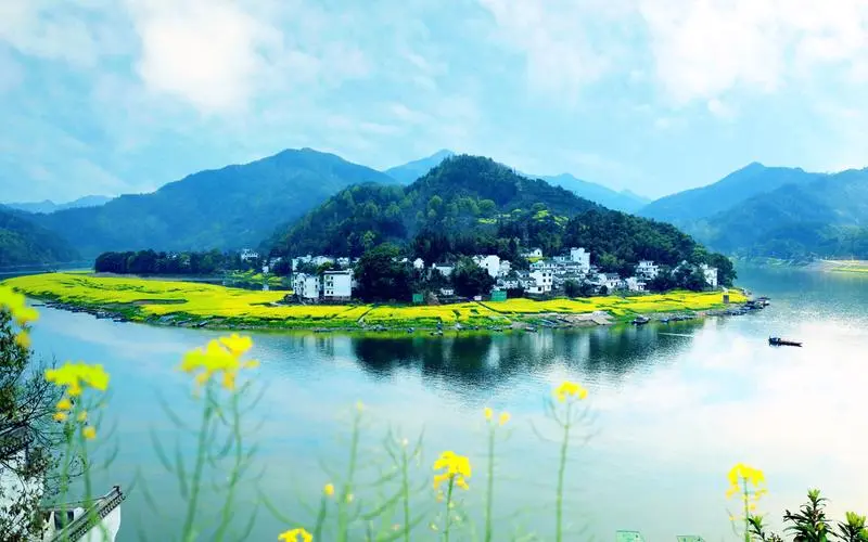 数字化节能高标准